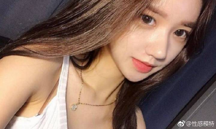 久久永久免费专区人妻精品-精品国产久久久久-亚洲国产日韩欧美综合另类b-爱91精品视频一区二区三区-成人女人18A级毛片免费-亚洲国产精品福利在线看-久久亚洲国产日韩av-久久精品国产9|自然资源部与中国气象局联合发布地质灾害气象风险预警